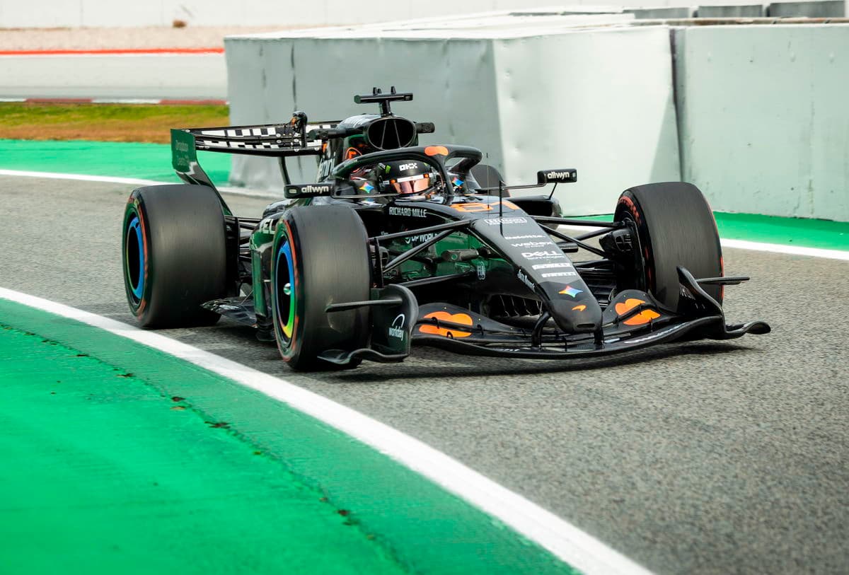 The Comeback Kings: How Senna and Schumacher Would Dominate the 2026 F1 Cars