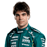 Lance Stroll